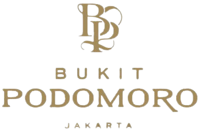 Bukit podomoro